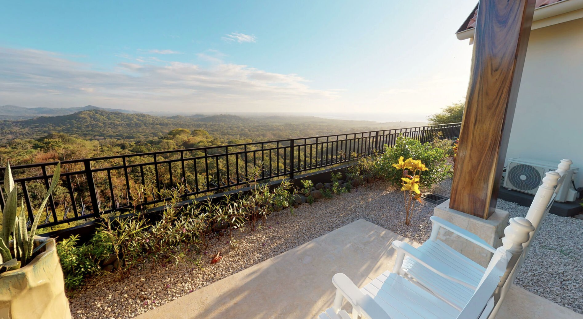 Sol Villa - Image 34